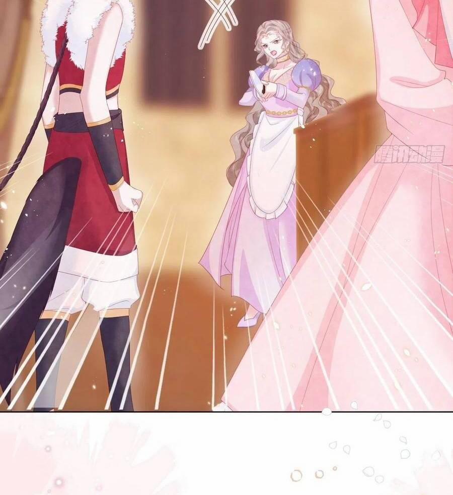 Ninita Yêu Dấu 20 trang 16