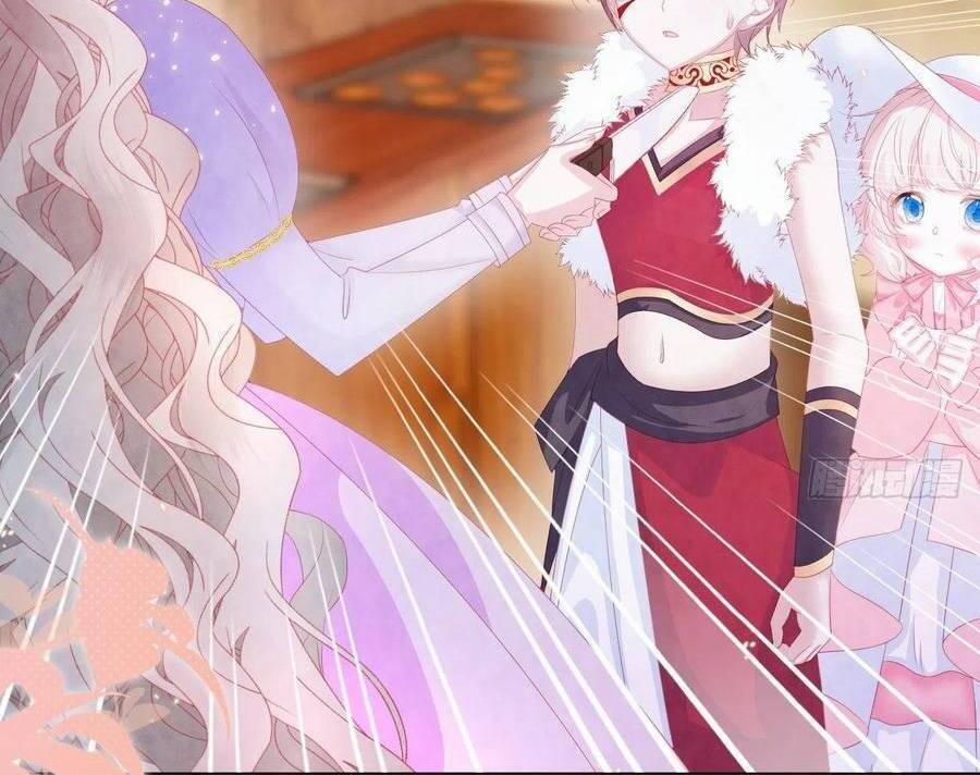 Ninita Yêu Dấu 20 trang 22