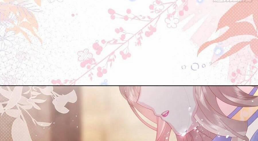 Ninita Yêu Dấu 20 trang 27