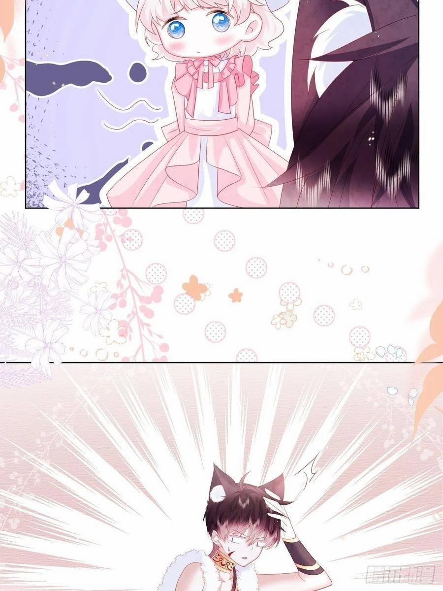 Ninita Yêu Dấu 21 trang 16