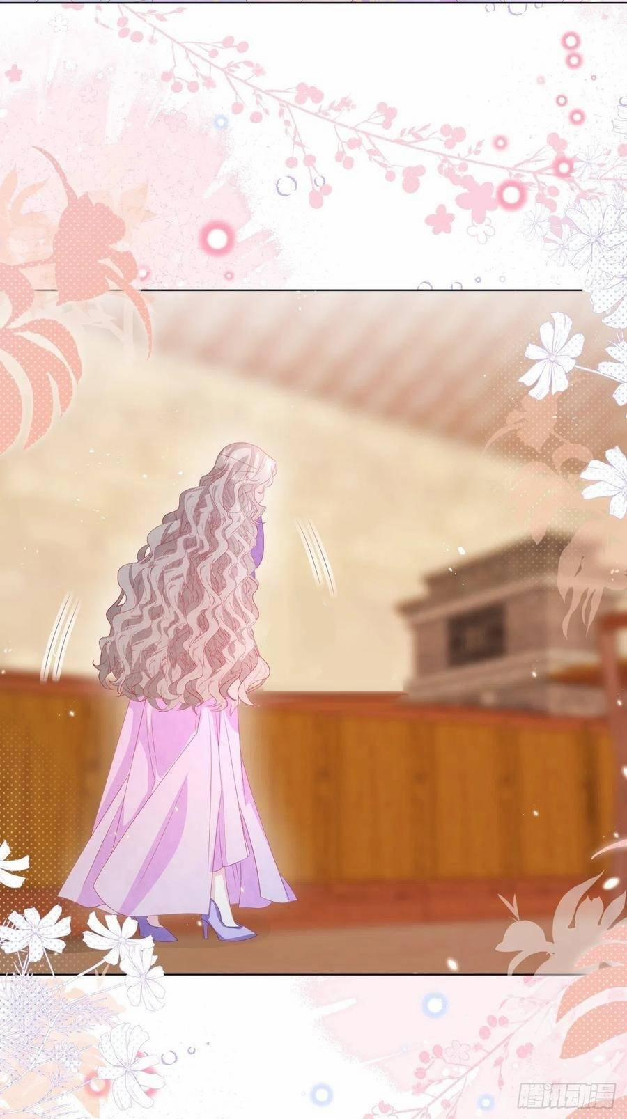 Ninita Yêu Dấu 21 trang 38