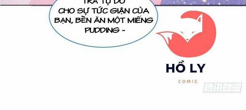 Ninita Yêu Dấu 22 trang 30