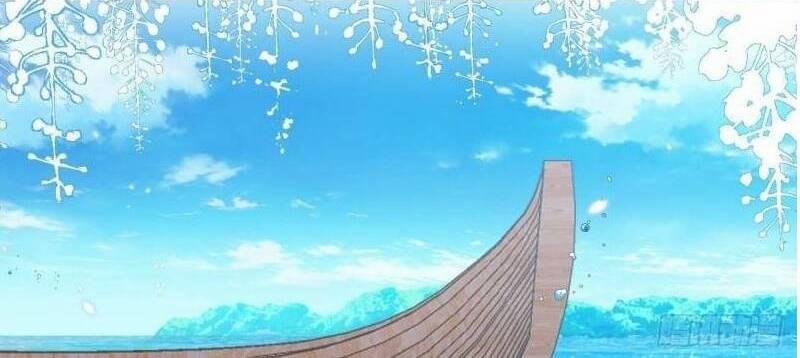 Ninita Yêu Dấu 22 trang 38