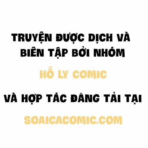 Ninita Yêu Dấu 23 trang 0