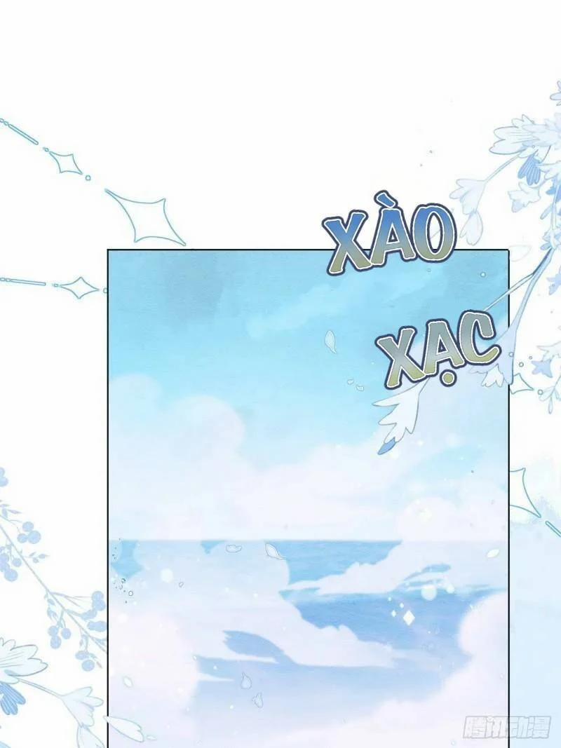 Ninita Yêu Dấu 23 trang 3