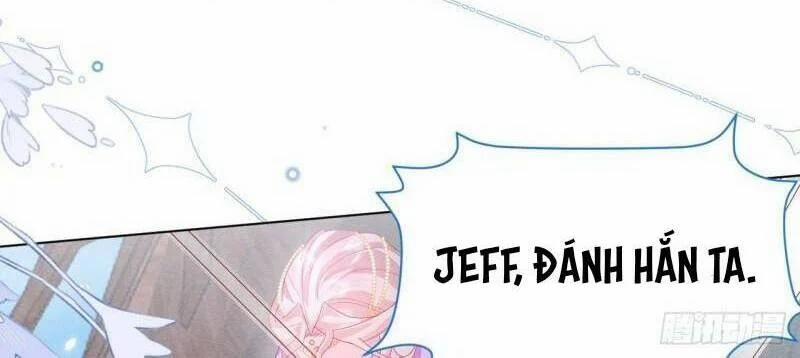 Ninita Yêu Dấu 23 trang 33