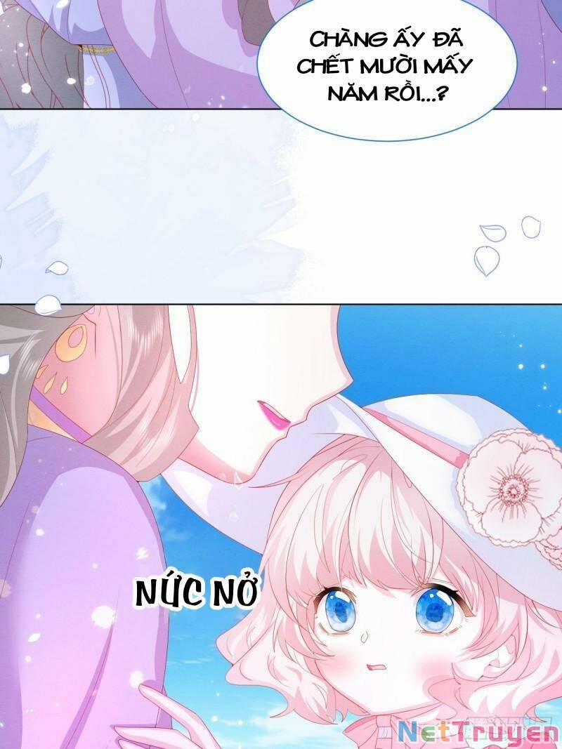 Ninita Yêu Dấu 24 trang 11