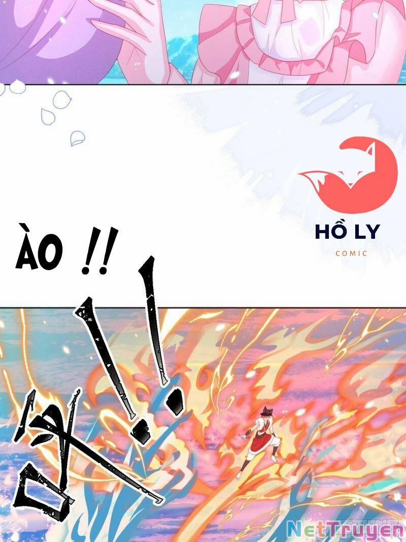 Ninita Yêu Dấu 24 trang 12