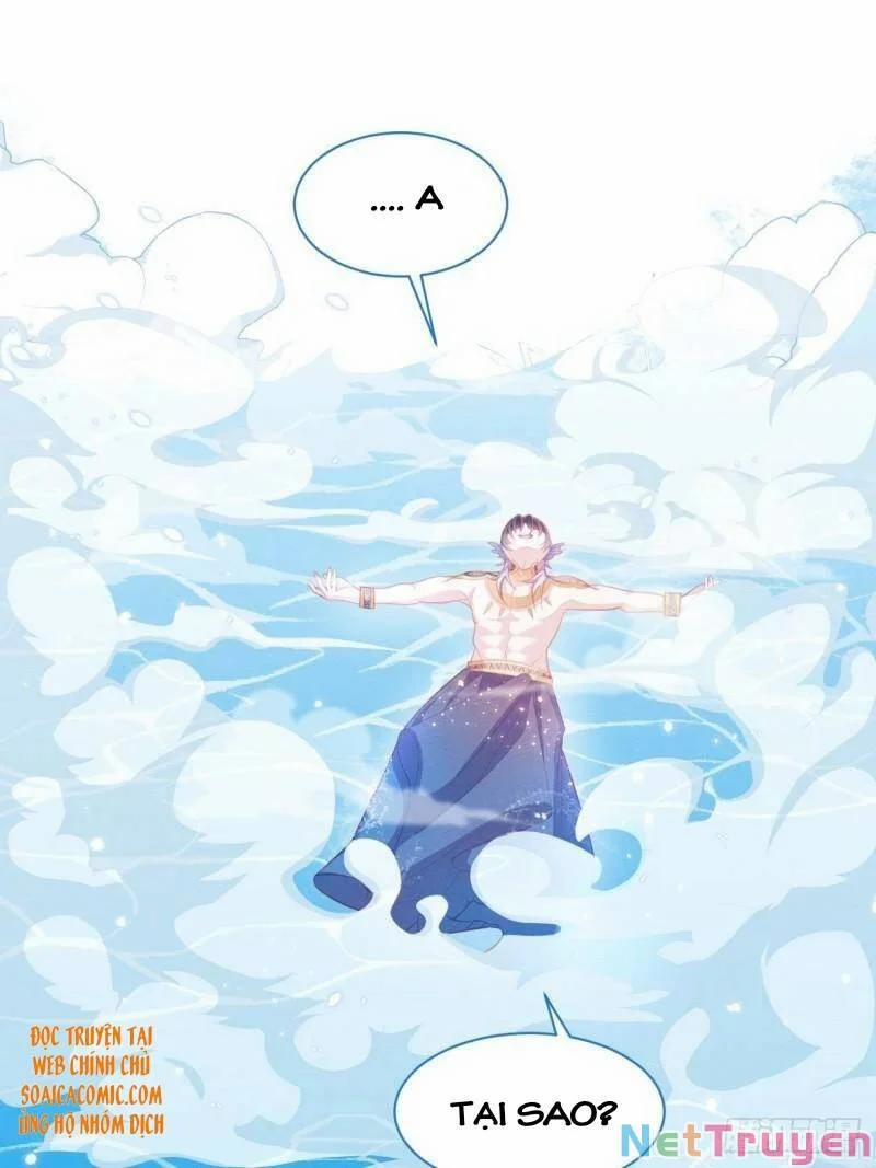 Ninita Yêu Dấu 24 trang 14