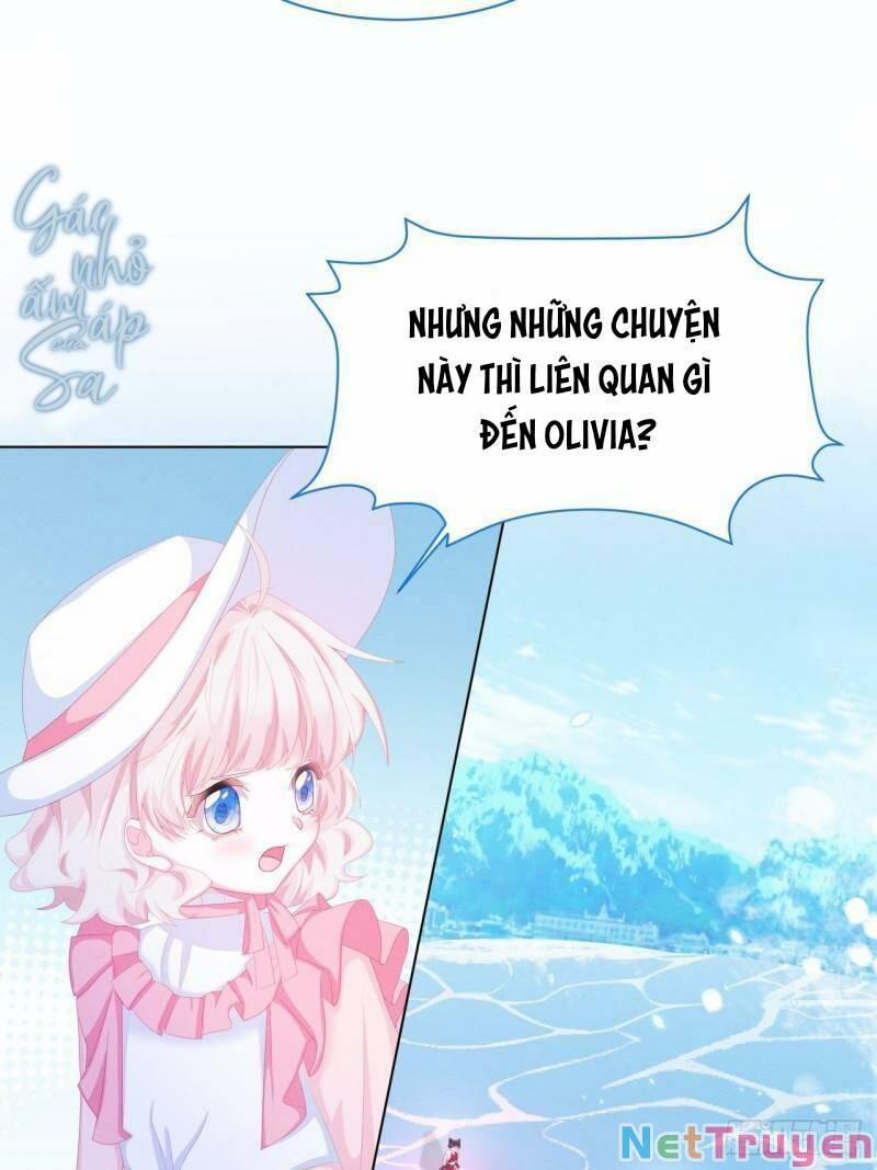 Ninita Yêu Dấu 24 trang 17