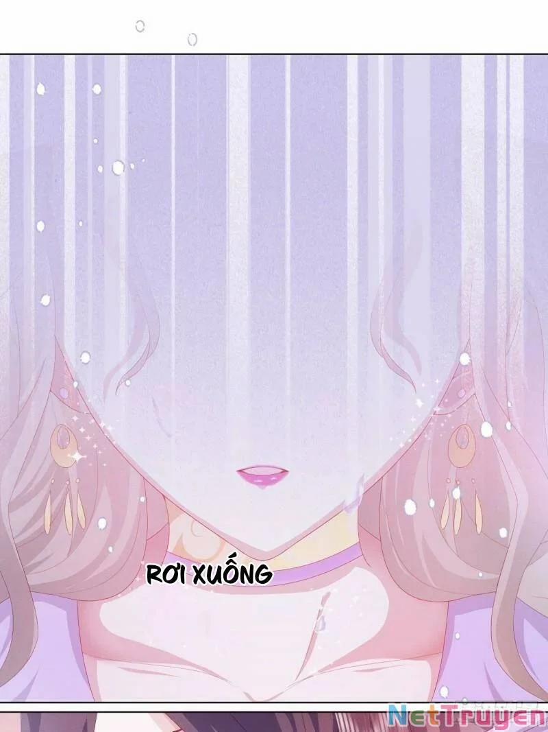 Ninita Yêu Dấu 24 trang 23