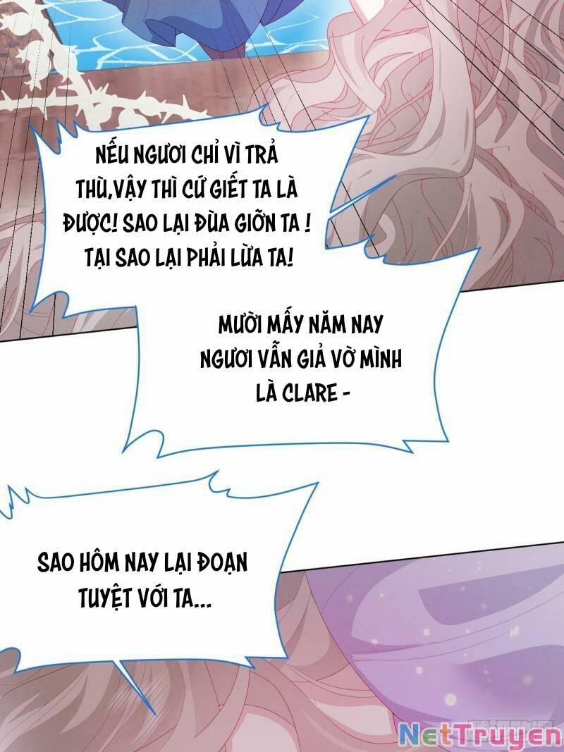 Ninita Yêu Dấu 24 trang 25