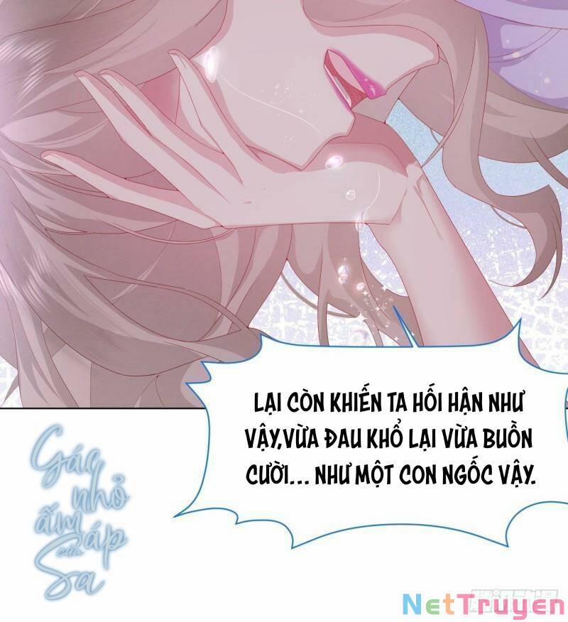 Ninita Yêu Dấu 24 trang 26