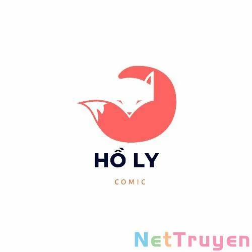 Ninita Yêu Dấu 24 trang 32