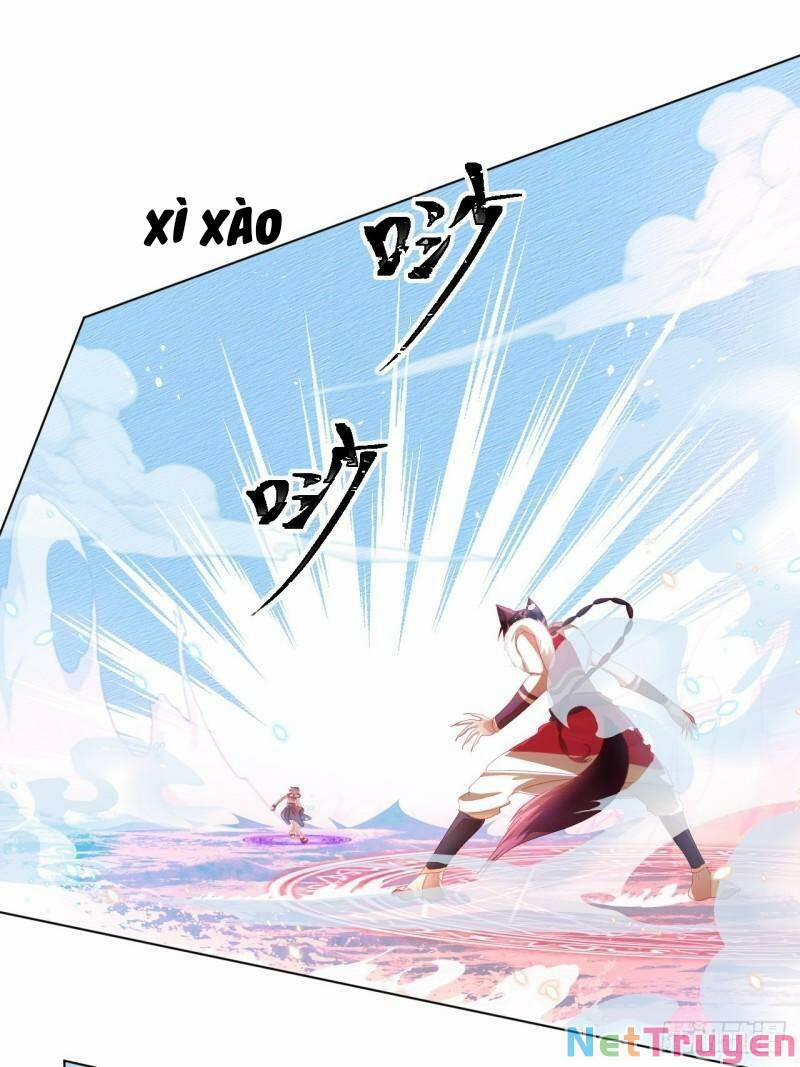 Ninita Yêu Dấu 24 trang 4