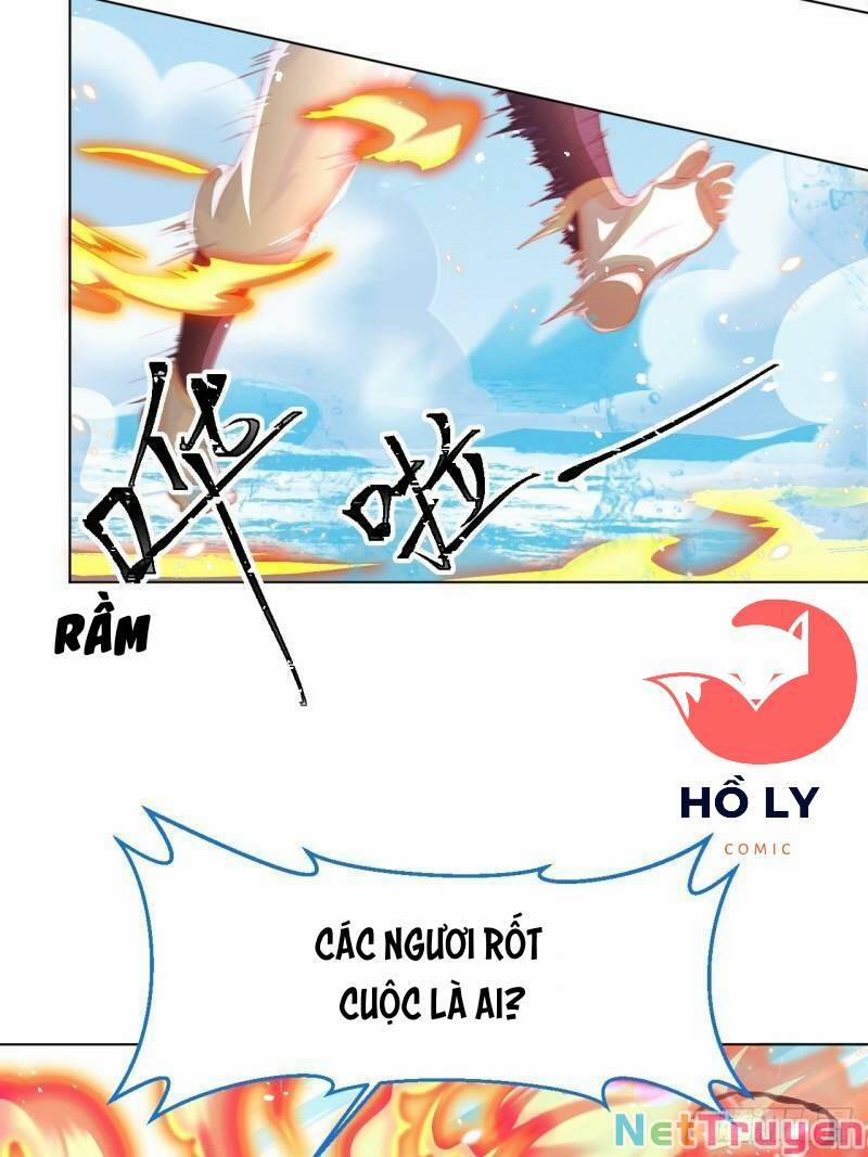 Ninita Yêu Dấu 24 trang 5