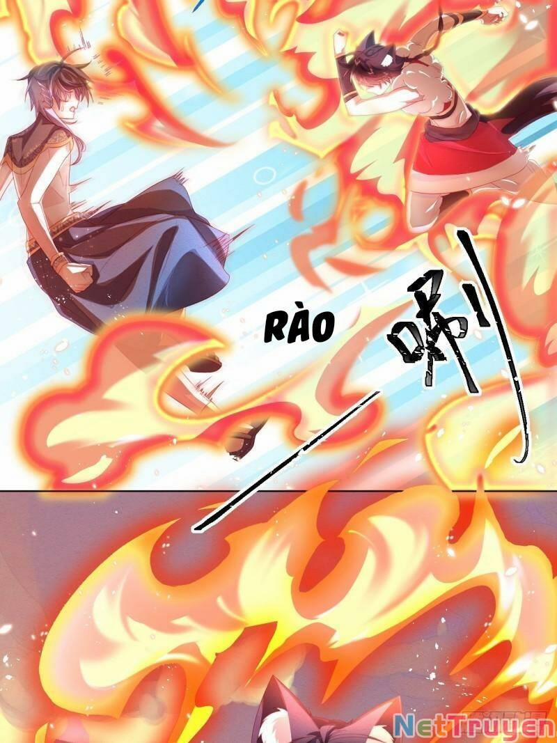 Ninita Yêu Dấu 24 trang 6