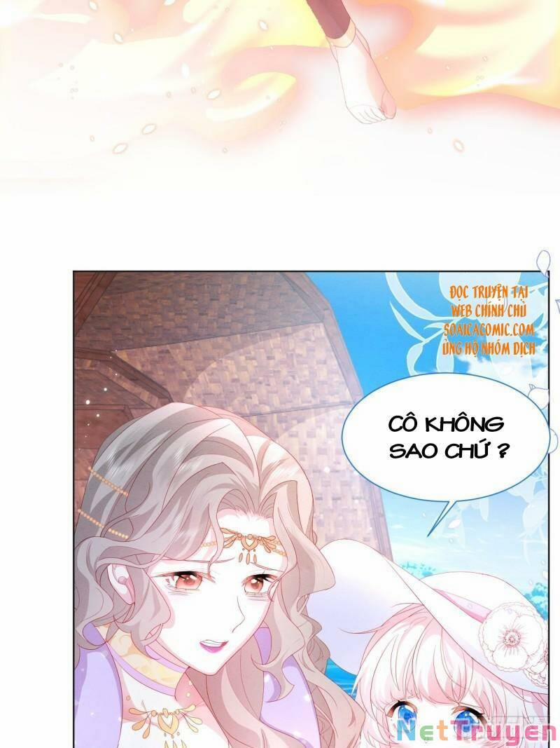 Ninita Yêu Dấu 24 trang 8