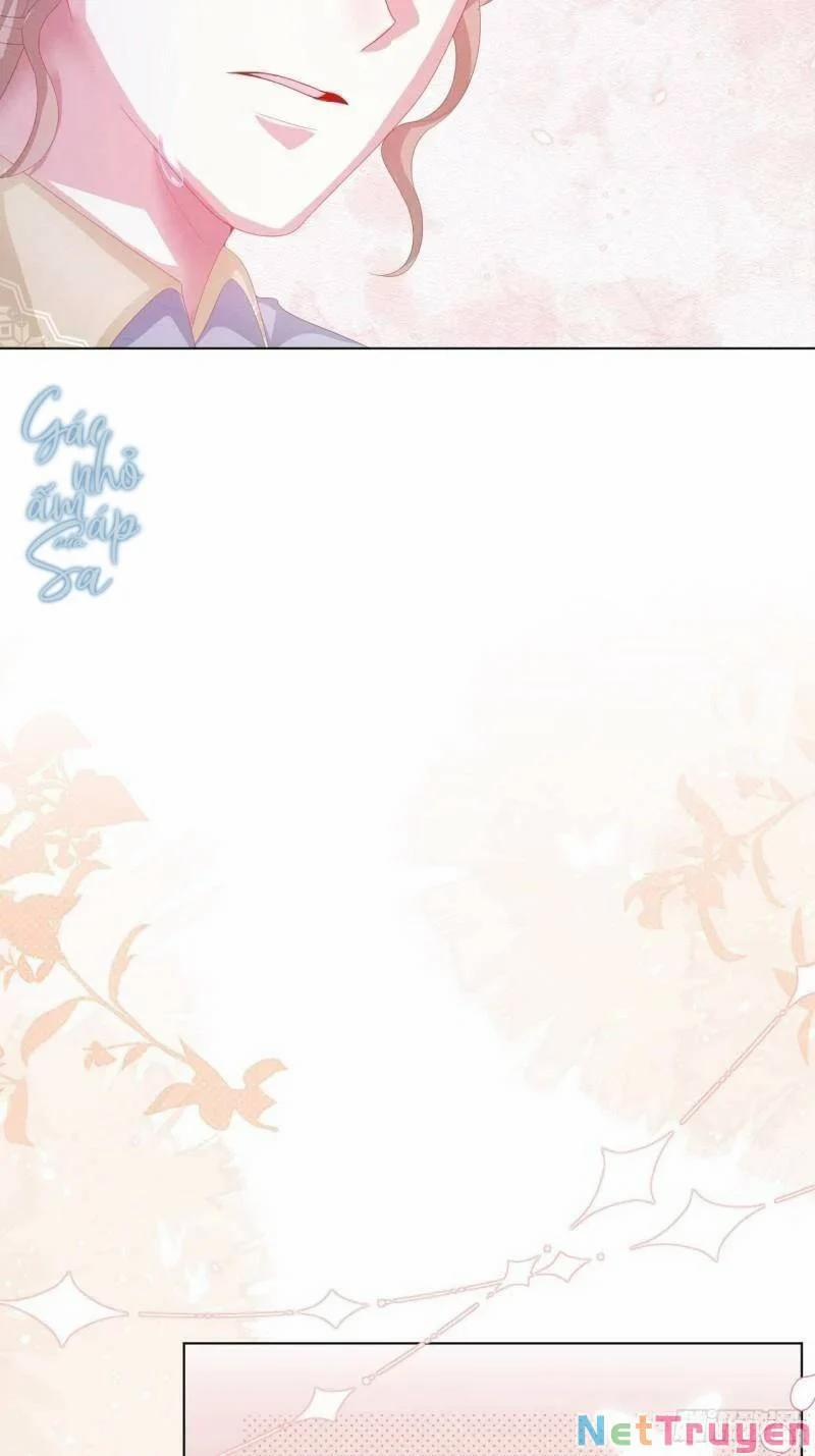 Ninita Yêu Dấu 25 trang 23