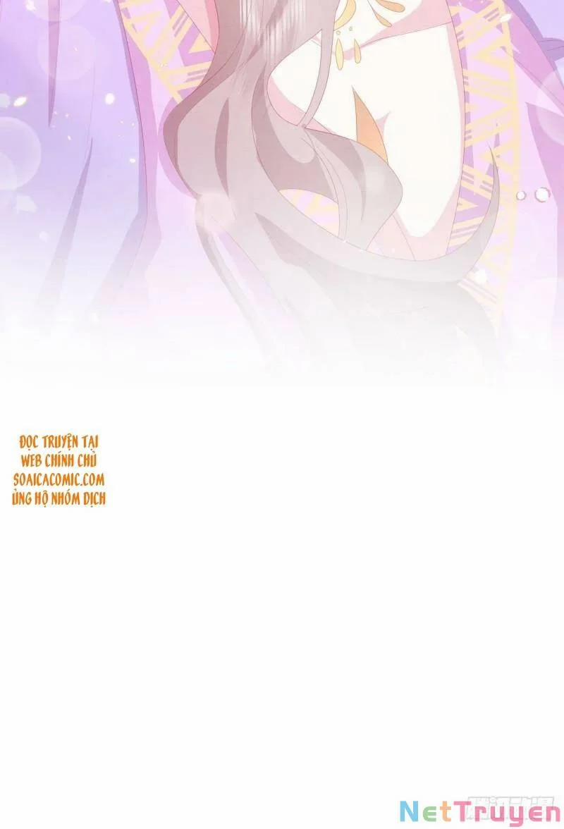 Ninita Yêu Dấu 25 trang 34