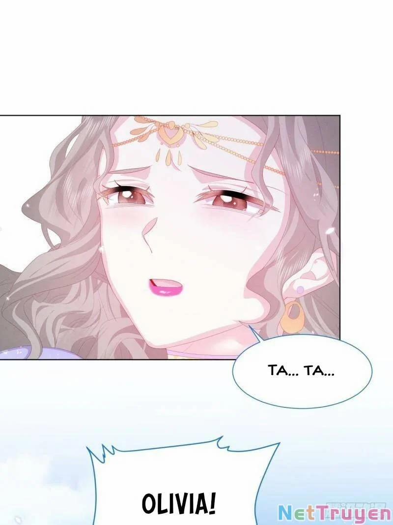 Ninita Yêu Dấu 25 trang 4