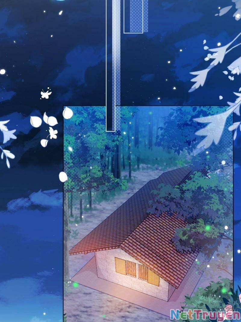 Ninita Yêu Dấu 25 trang 6