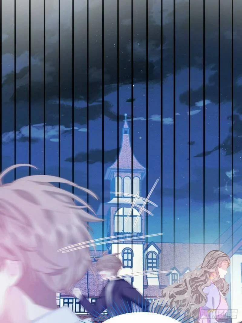 Ninita Yêu Dấu 26 trang 10