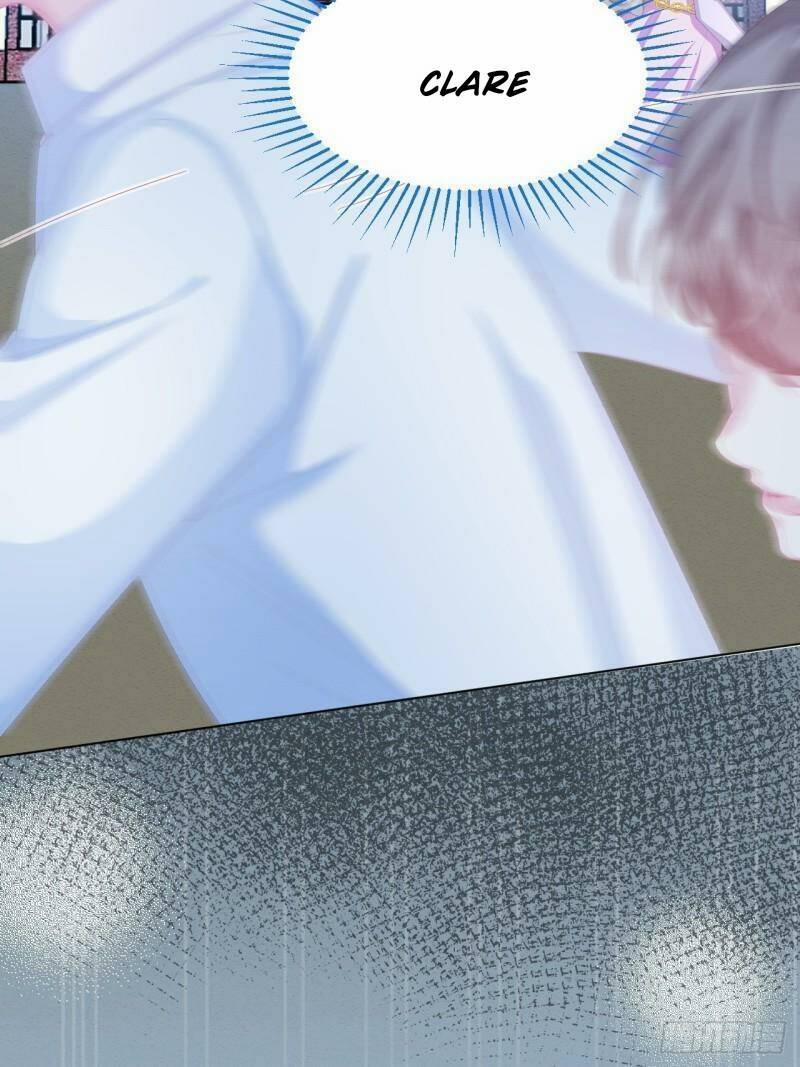 Ninita Yêu Dấu 26 trang 11