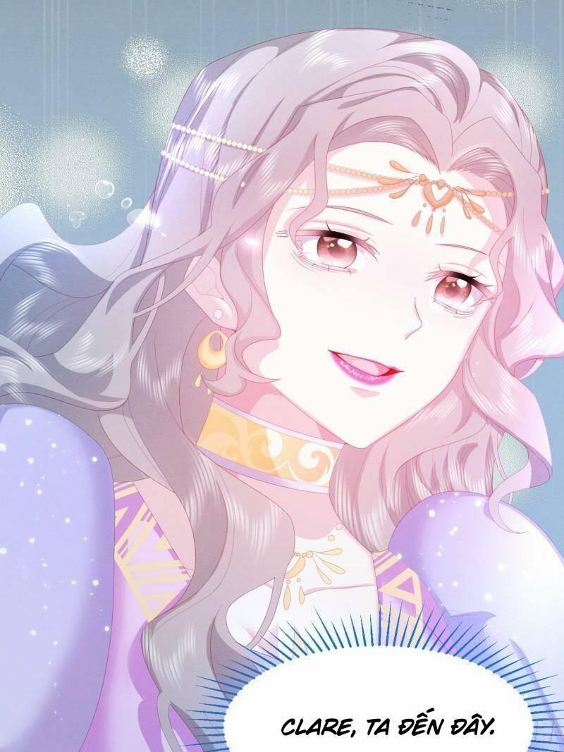 Ninita Yêu Dấu 26 trang 12