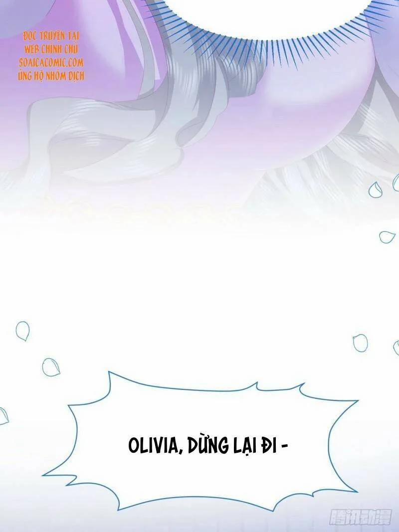 Ninita Yêu Dấu 26 trang 13