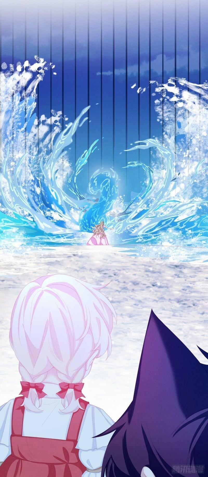 Ninita Yêu Dấu 26 trang 14