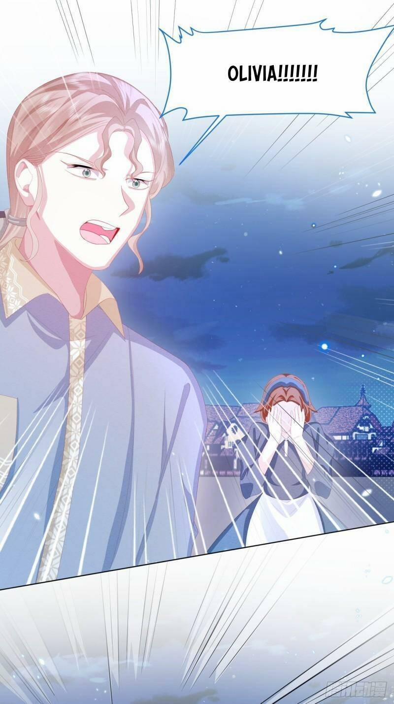 Ninita Yêu Dấu 26 trang 15