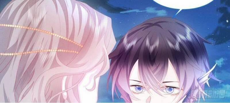 Ninita Yêu Dấu 26 trang 22