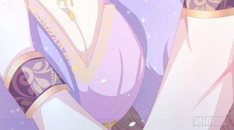 Ninita Yêu Dấu 26 trang 24