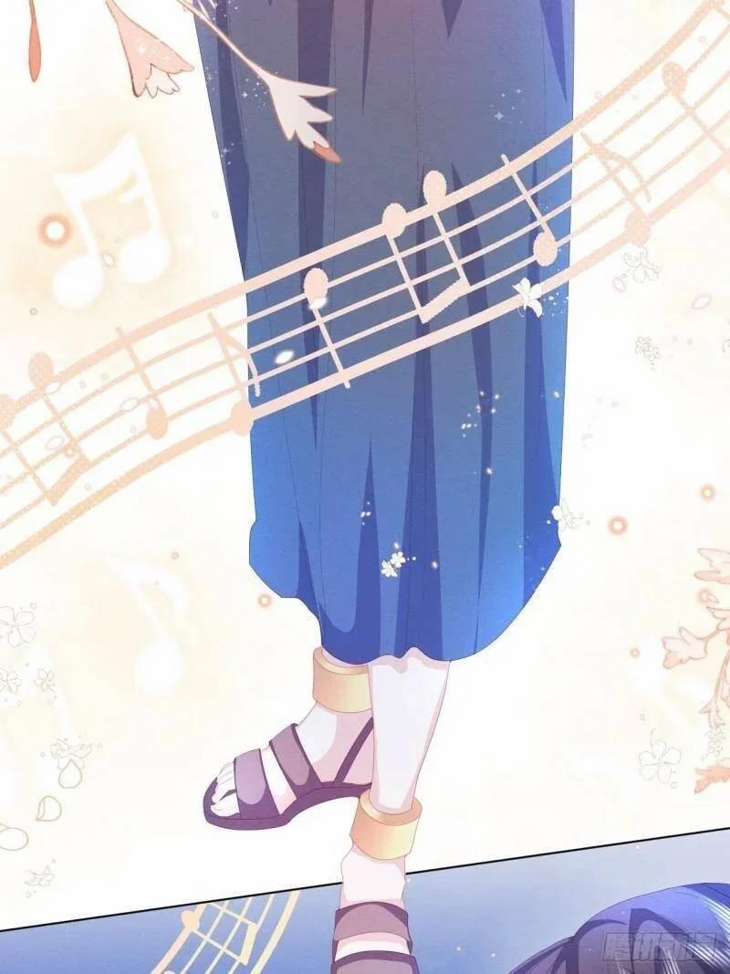 Ninita Yêu Dấu 26 trang 30