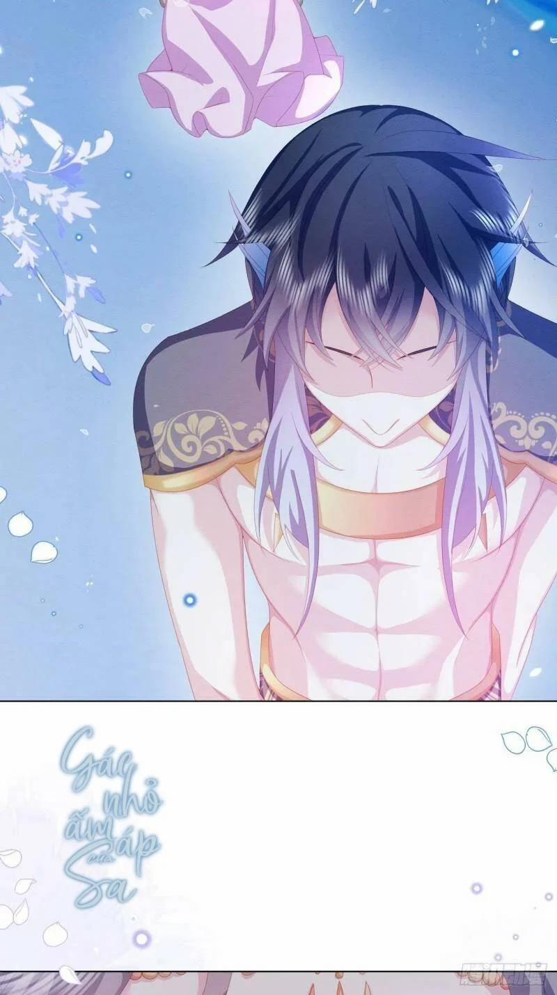 Ninita Yêu Dấu 26 trang 39