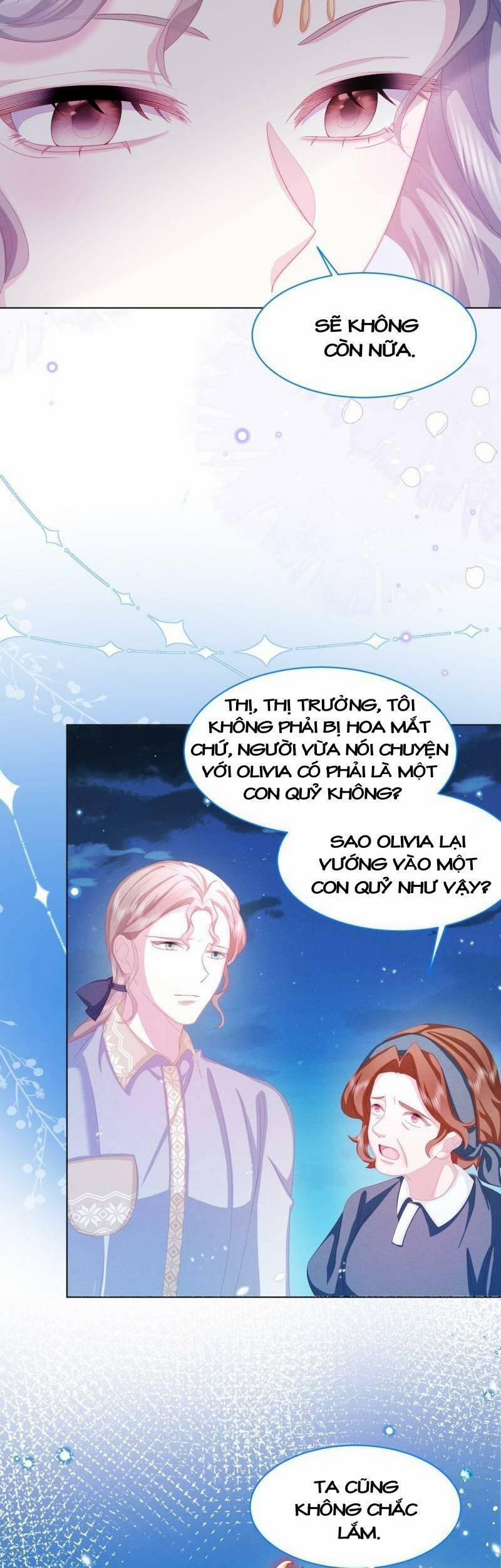 Ninita Yêu Dấu 26 trang 40