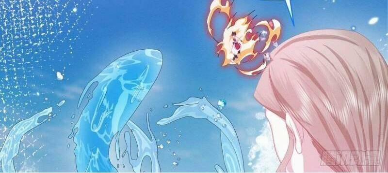 Ninita Yêu Dấu 26 trang 41