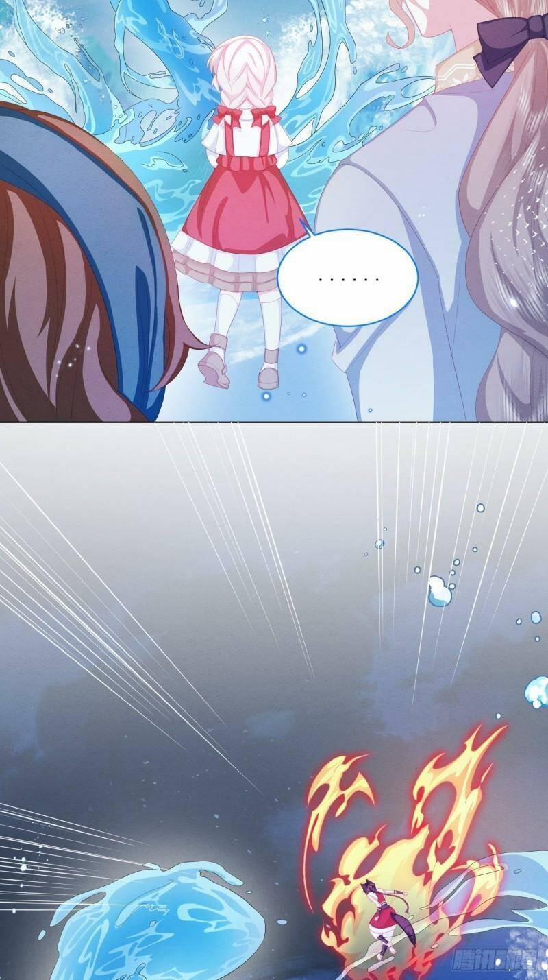 Ninita Yêu Dấu 26 trang 42