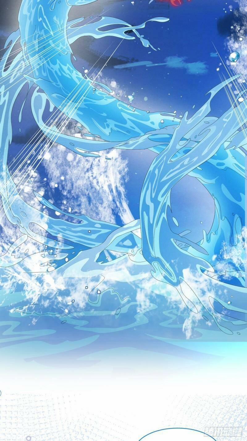 Ninita Yêu Dấu 26 trang 43