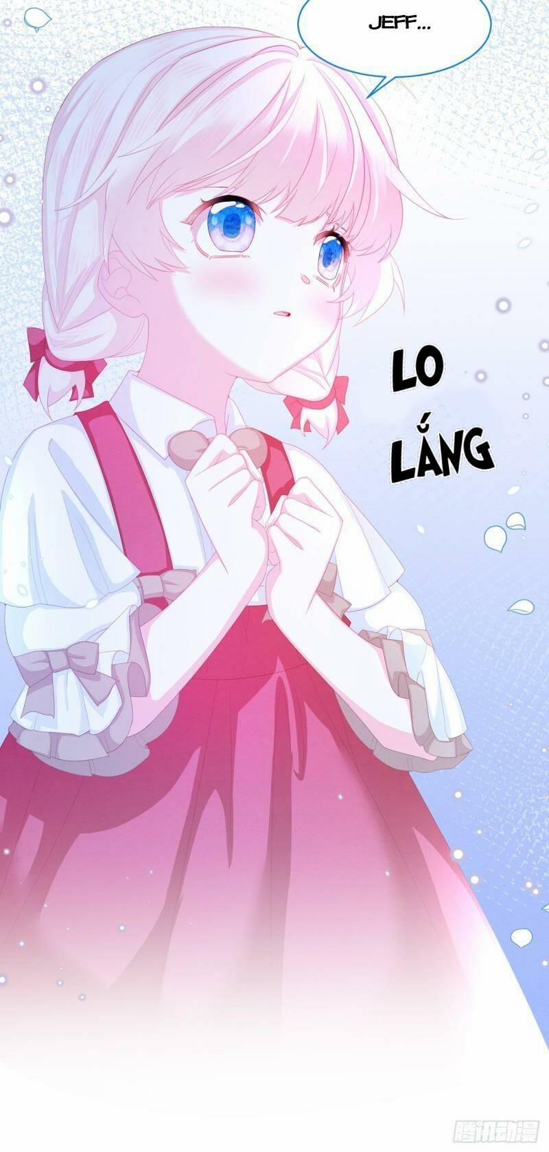 Ninita Yêu Dấu 26 trang 44