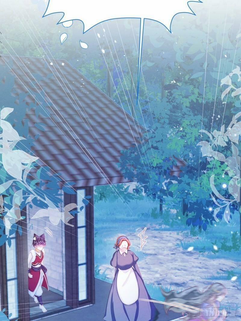 Ninita Yêu Dấu 26 trang 6