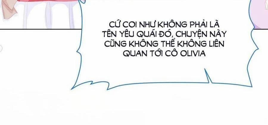 Ninita Yêu Dấu 27 trang 12