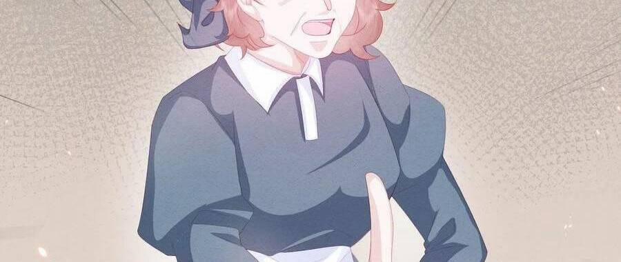 Ninita Yêu Dấu 27 trang 14