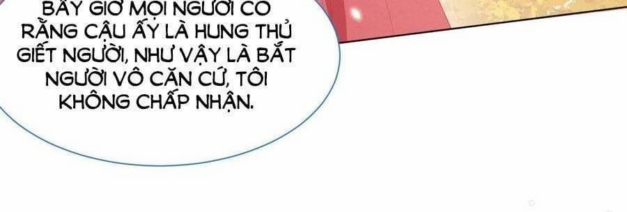 Ninita Yêu Dấu 27 trang 17