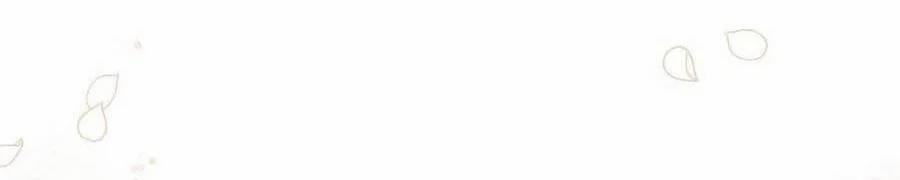 Ninita Yêu Dấu 27 trang 2