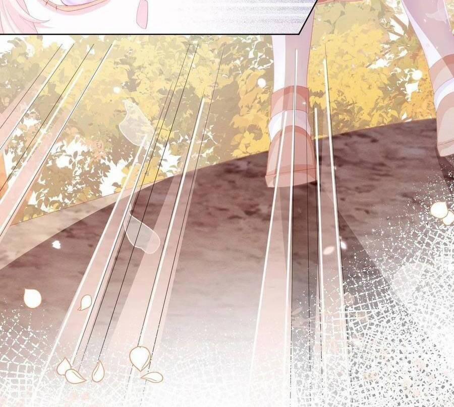 Ninita Yêu Dấu 27 trang 20