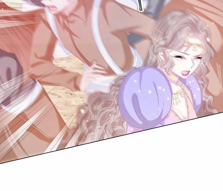 Ninita Yêu Dấu 27 trang 23