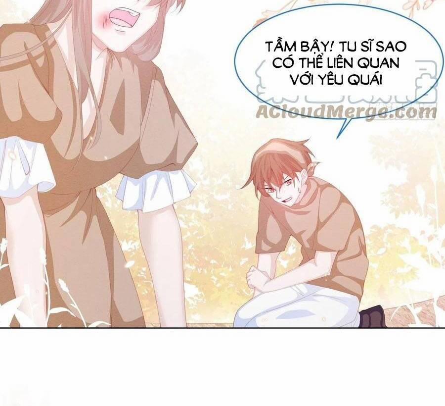 Ninita Yêu Dấu 27 trang 26