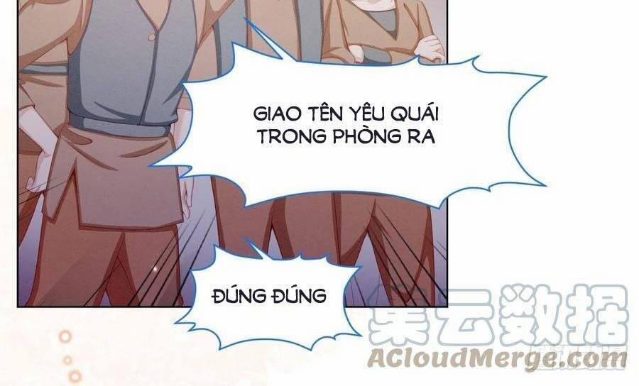 Ninita Yêu Dấu 27 trang 5